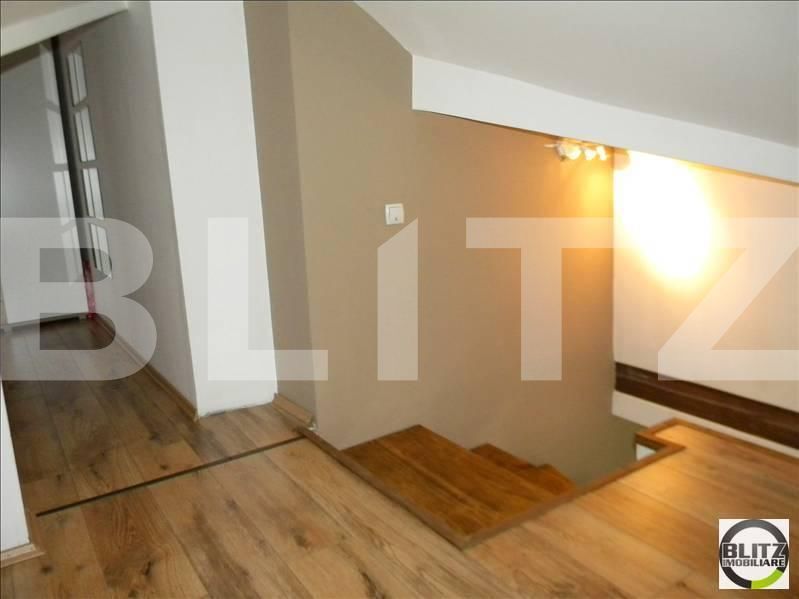 Apartament de vânzare 2 camere Floreşti - 2134AV | BLITZ Cluj-Napoca | Poza4