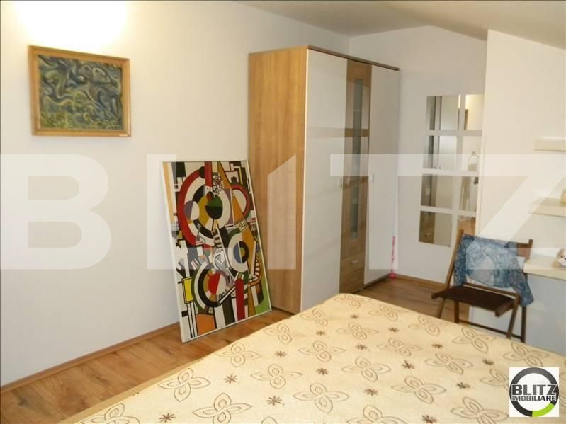 Apartament de vânzare 2 camere Floreşti - 2134AV | BLITZ Cluj-Napoca | Poza6