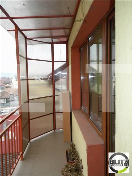 Apartament de vânzare 2 camere Floreşti - 2134AV | BLITZ Cluj-Napoca | Poza10