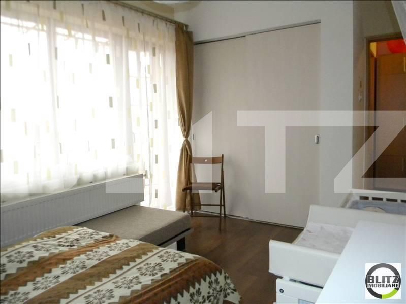 Apartament de vânzare 2 camere Floreşti - 2134AV | BLITZ Cluj-Napoca | Poza8