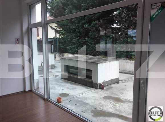 Spațiu birouri de închiriat Semicentral - 21340SIB | BLITZ Cluj-Napoca | Poza4