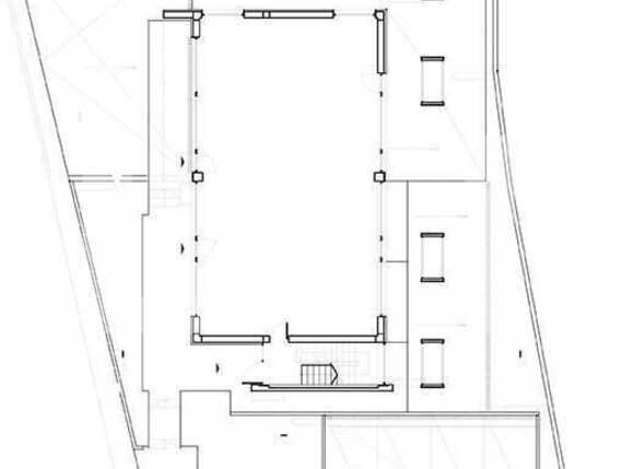 Spațiu birouri de închiriat Semicentral - 21340SIB | BLITZ Cluj-Napoca | Poza6