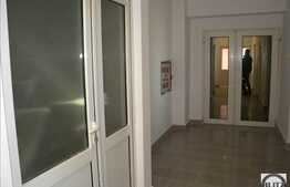 400 mp spatiu de birouri la pret oportun, zona garii !