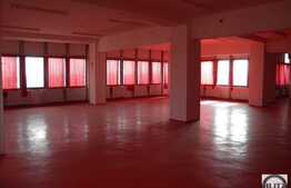 400 mp spatiu de birouri la pret oportun, zona garii !