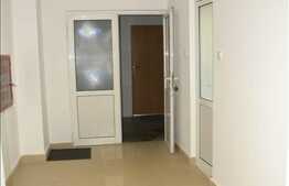 400 mp spatiu de birouri la pret oportun, zona garii !