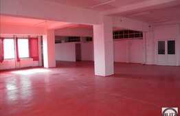 400 mp spatiu de birouri la pret oportun, zona garii !