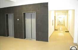 400 mp spatiu de birouri la pret oportun, zona garii !