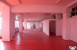 400 mp spatiu de birouri la pret oportun, zona garii !