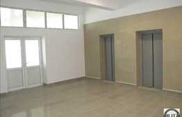 400 mp spatiu de birouri la pret oportun, zona garii !