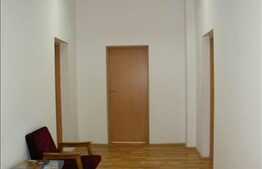 400 mp spatiu de birouri la pret oportun, zona garii !