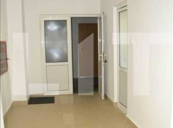 Spațiu birouri de închiriat Semicentral - 21342SIB | BLITZ Cluj-Napoca | Poza10