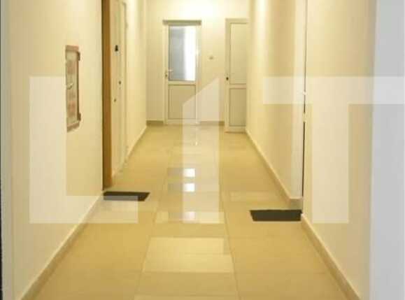 Spațiu birouri de închiriat Semicentral - 21342SIB | BLITZ Cluj-Napoca | Poza12