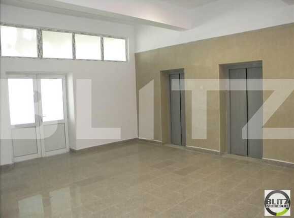 Spațiu birouri de închiriat Semicentral - 21342SIB | BLITZ Cluj-Napoca | Poza7