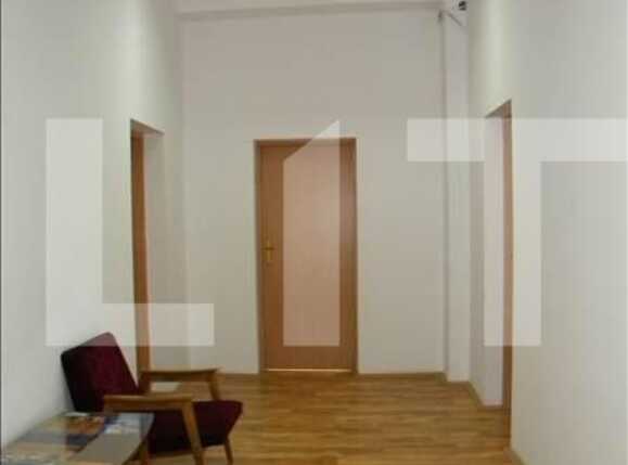 Spațiu birouri de închiriat Semicentral - 21342SIB | BLITZ Cluj-Napoca | Poza11