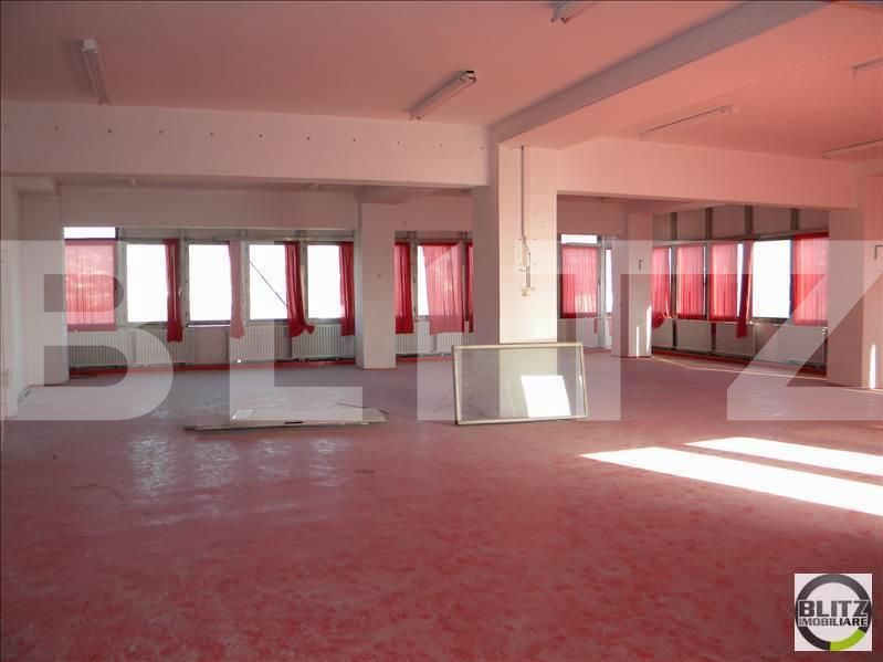 Spațiu birouri de închiriat Semicentral - 21342SIB | BLITZ Cluj-Napoca | Poza5