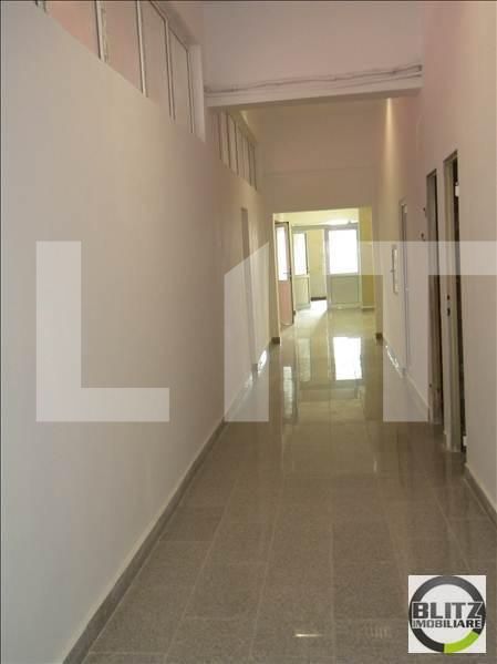 Spațiu birouri de închiriat Semicentral - 21342SIB | BLITZ Cluj-Napoca | Poza9