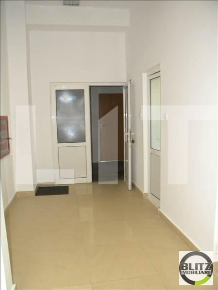 Spațiu birouri de închiriat Semicentral - 21342SIB | BLITZ Cluj-Napoca | Poza10