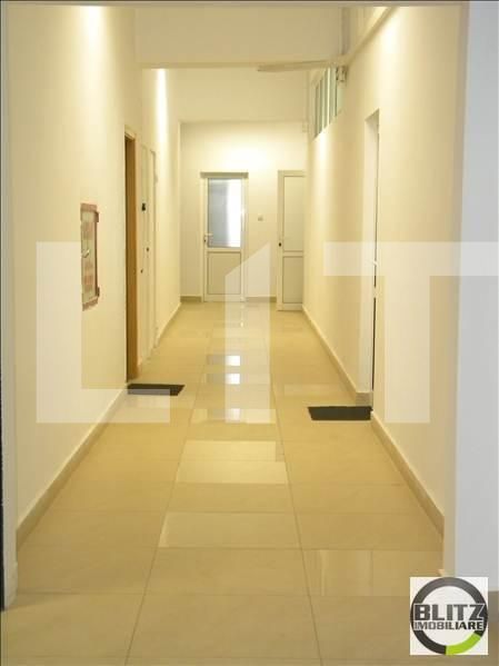 Spațiu birouri de închiriat Semicentral - 21342SIB | BLITZ Cluj-Napoca | Poza12