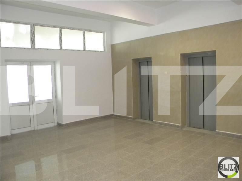 Spațiu birouri de închiriat Semicentral - 21342SIB | BLITZ Cluj-Napoca | Poza7