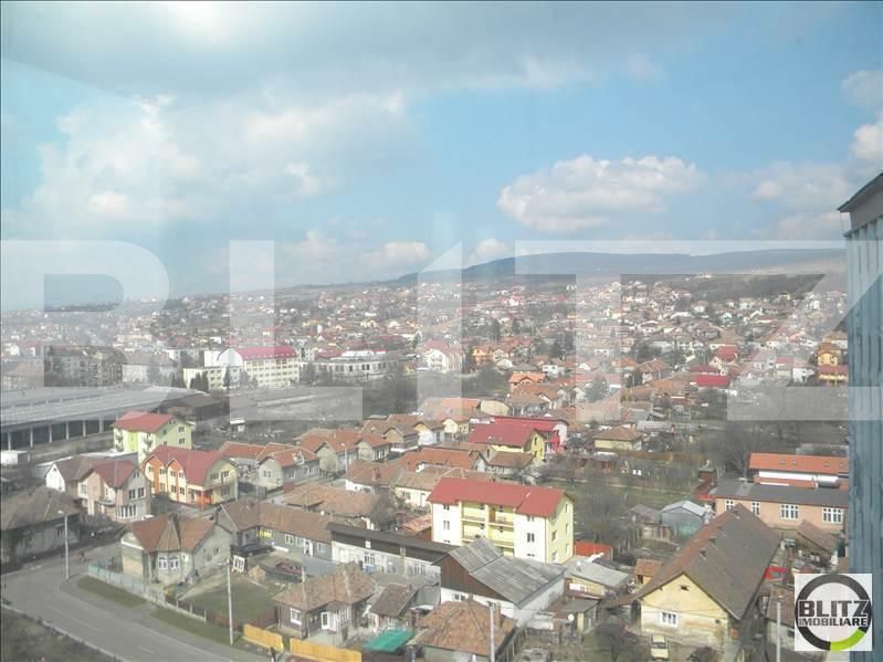 Spațiu birouri de închiriat Semicentral - 21342SIB | BLITZ Cluj-Napoca | Poza15