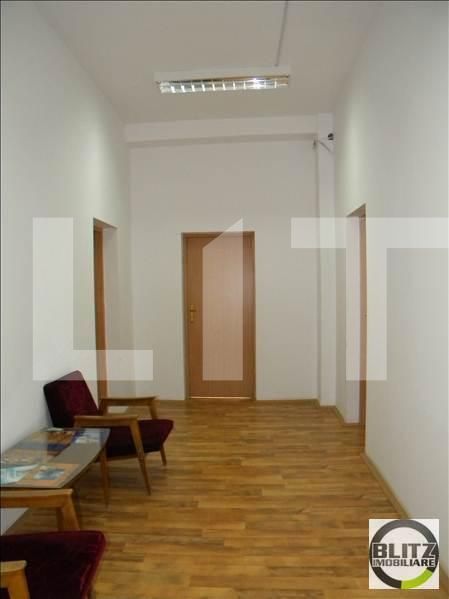 Spațiu birouri de închiriat Semicentral - 21342SIB | BLITZ Cluj-Napoca | Poza11