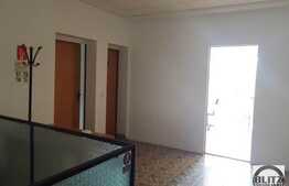 Spatiu birouri, 250 mp, cheltuielile cu utilitatile incluse!