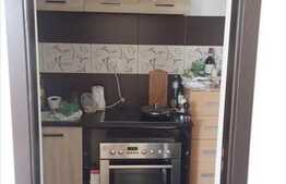 Spatiu birouri, 250 mp, cheltuielile cu utilitatile incluse!