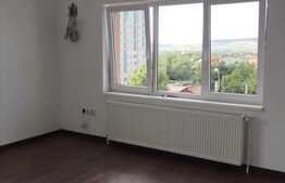 Spatiu birouri, 250 mp, cheltuielile cu utilitatile incluse!