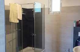 Spatiu birouri, 250 mp, cheltuielile cu utilitatile incluse!