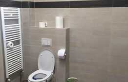 Spatiu birouri, 250 mp, cheltuielile cu utilitatile incluse!