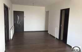 Spatiu birouri, 250 mp, cheltuielile cu utilitatile incluse!