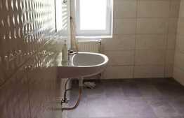 Spatiu birouri, 250 mp, cheltuielile cu utilitatile incluse!