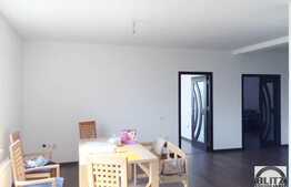 Spatiu birouri, 250 mp, cheltuielile cu utilitatile incluse!