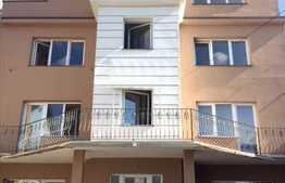 Spatiu birouri, 250 mp, cheltuielile cu utilitatile incluse!