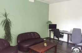 Spatiu birouri, 250 mp, cheltuielile cu utilitatile incluse!