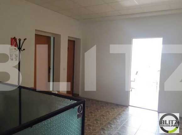 Spațiu birouri de închiriat Zorilor - 21343SIB | BLITZ Cluj-Napoca | Poza7