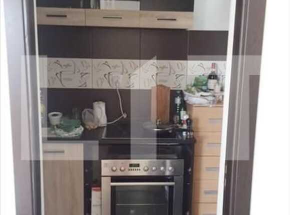 Spațiu birouri de închiriat Zorilor - 21343SIB | BLITZ Cluj-Napoca | Poza6