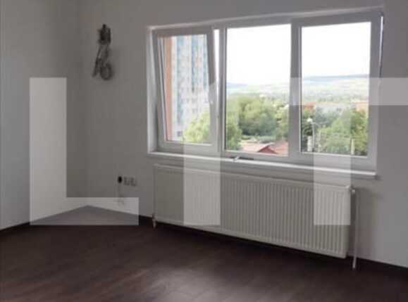 Spațiu birouri de închiriat Zorilor - 21343SIB | BLITZ Cluj-Napoca | Poza5