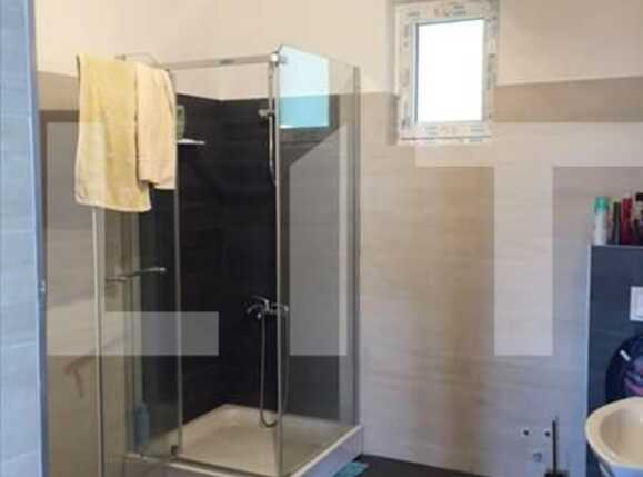 Spațiu birouri de închiriat Zorilor - 21343SIB | BLITZ Cluj-Napoca | Poza8