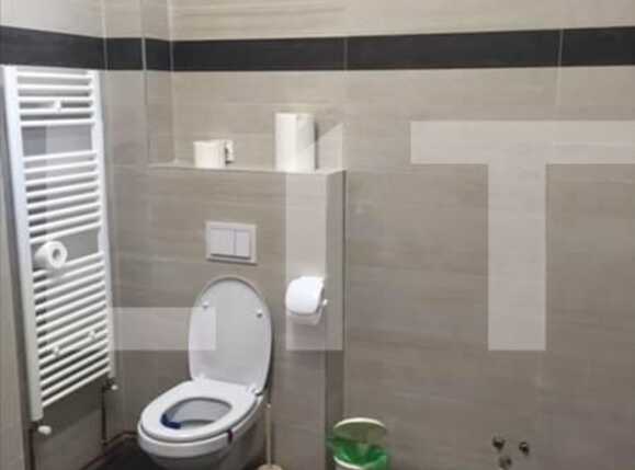 Spațiu birouri de închiriat Zorilor - 21343SIB | BLITZ Cluj-Napoca | Poza10