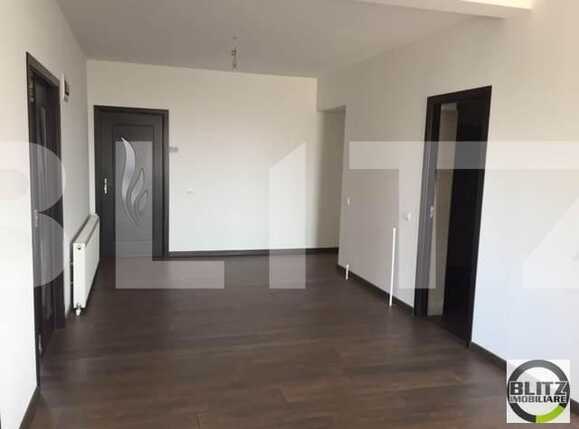 Spațiu birouri de închiriat Zorilor - 21343SIB | BLITZ Cluj-Napoca | Poza1