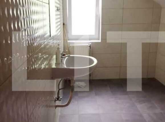 Spațiu birouri de închiriat Zorilor - 21343SIB | BLITZ Cluj-Napoca | Poza9