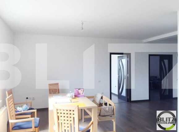 Spațiu birouri de închiriat Zorilor - 21343SIB | BLITZ Cluj-Napoca | Poza4