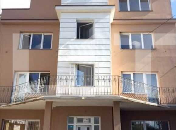 Spațiu birouri de închiriat Zorilor - 21343SIB | BLITZ Cluj-Napoca | Poza11