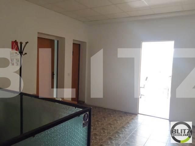 Spațiu birouri de închiriat Zorilor - 21343SIB | BLITZ Cluj-Napoca | Poza7