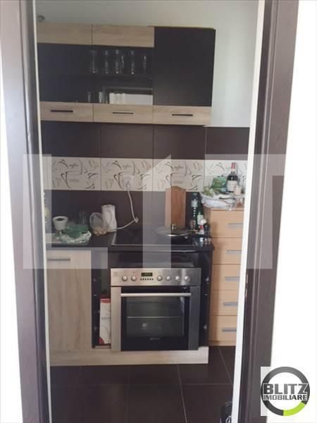 Spațiu birouri de închiriat Zorilor - 21343SIB | BLITZ Cluj-Napoca | Poza6