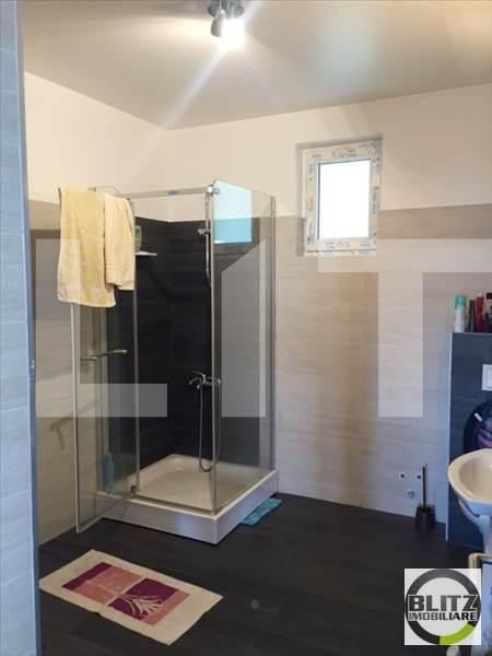 Spațiu birouri de închiriat Zorilor - 21343SIB | BLITZ Cluj-Napoca | Poza8