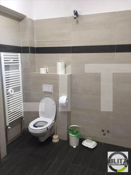 Spațiu birouri de închiriat Zorilor - 21343SIB | BLITZ Cluj-Napoca | Poza10