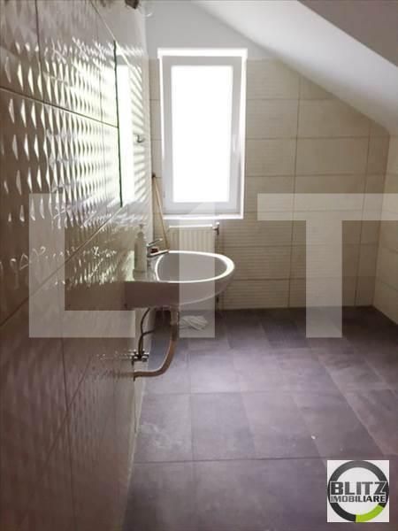 Spațiu birouri de închiriat Zorilor - 21343SIB | BLITZ Cluj-Napoca | Poza9