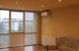 Spatiu cu o suprafata utila de 360 mp, in cladire de birouri, zona Sigma!